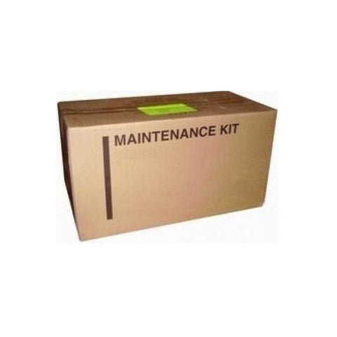 KYOCERA MK-8325B KIT MANUTENZIONE PER TASKALFA 2551Ci 200.000 PAGINE