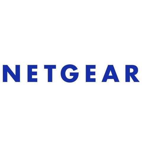 NETGEAR NMS300L2-10000S licenza per software/aggiornamento (NMS300 200 Device managd.Lizen,NMS300 200 Gerte Erweiterungslizenz Pack, elektronische Lizenz, Erweiterung fr weitere 200 Ger