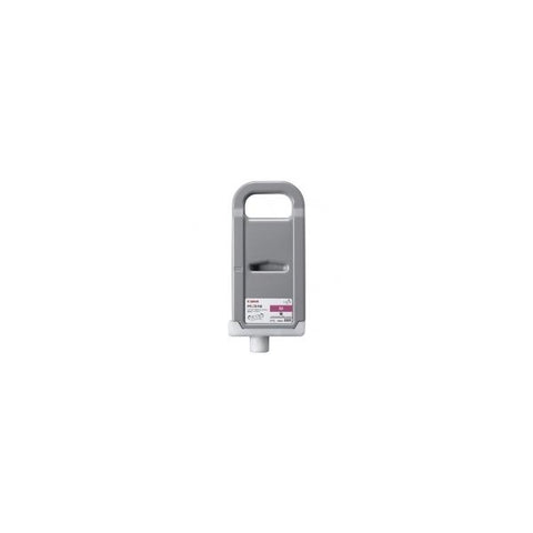 Canon PFI-701M cartuccia d'inchiostro 1 pz Originale Magenta