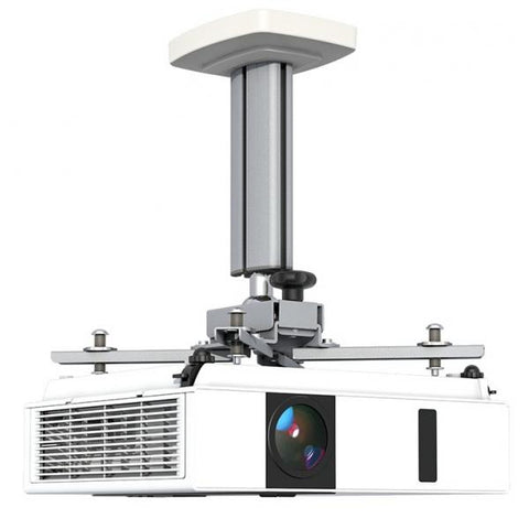 Kindermann Premium 30 Soffitto Alluminio supporto per proiettore