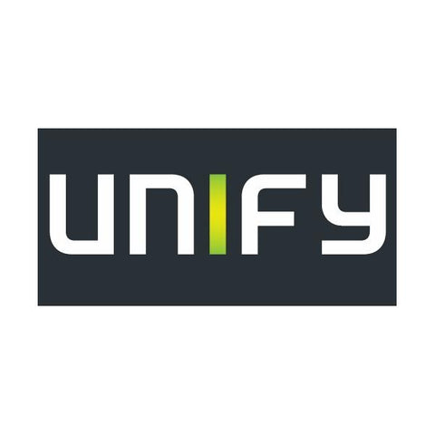 Unify L30280-D622-D102 licenza per software/aggiornamento