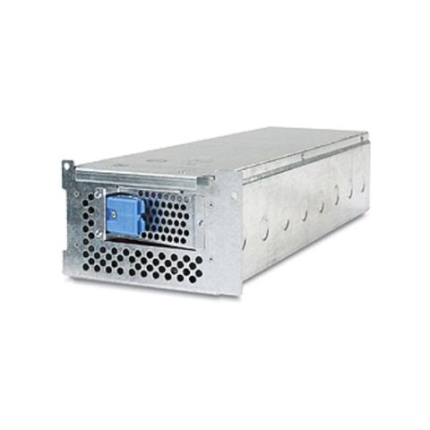 APC APCRBC105 BATTERIE PER SUA2200RMIXLI3U-3000