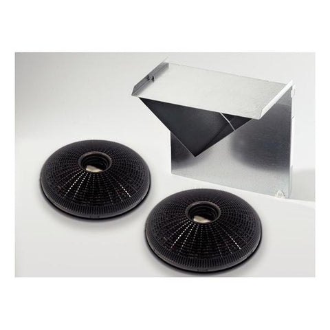 Bosch DHZ5275 accessorio per cappa