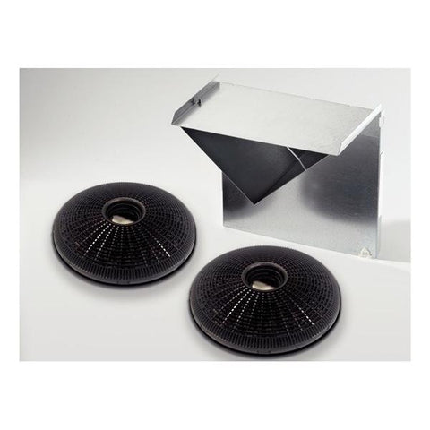 Bosch DHZ5275 accessorio per cappa