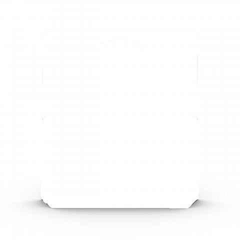 HP 951 CARTUCCIA GIALLO PER STAMPANTI HP INK-JET 700PG (CN052AE#BGX)