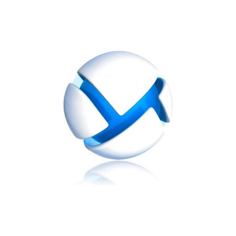 Acronis Backup for Windows Server Essentials v11.5 Advantage Premium 1Y RNW