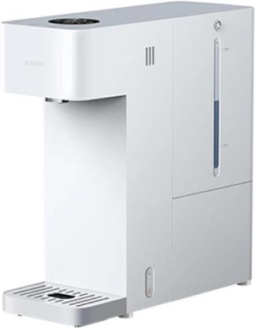 Dyspenser Xiaomi Smart Water Dispenser (Hot&Cold) (BHR8992EU)