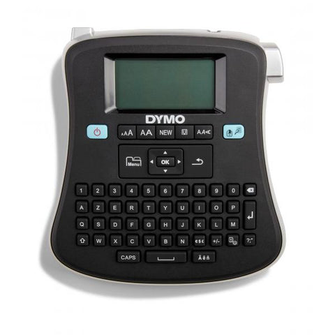 DYMO LabelManager 210D - AZY
