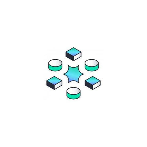 Hewlett Packard Enterprise 5y Nbd Exch HP 31xx Swt pdt FC SVC