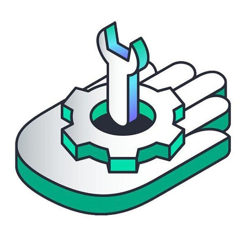 Hewlett Packard Enterprise 4y CTR HP MSM430 AP FC SVC