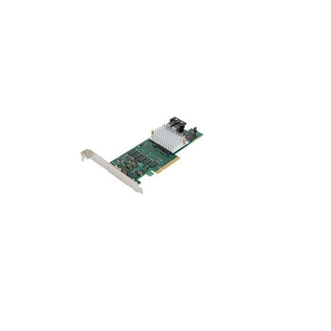 Fujitsu EP400i controller RAID PCI 3.0 12 Gbit/s