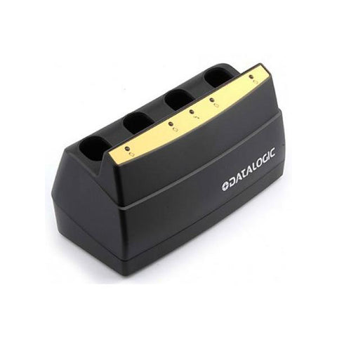 Datalogic MC-P090 carica batterie Batteria per uso domestico