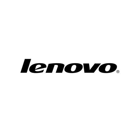 Lenovo 5WS0F63228 estensione della garanzia