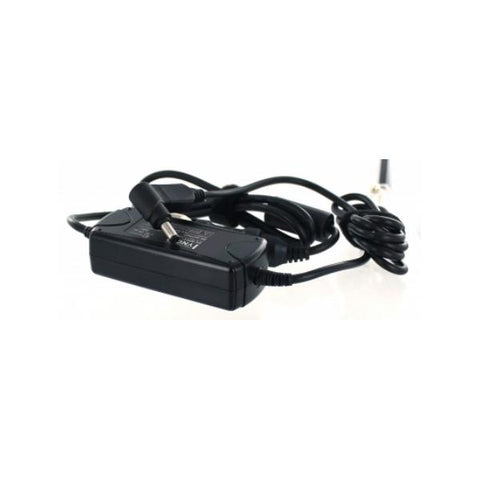 AGI 14828 Auto Nero adattatore e invertitore