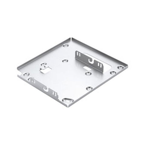 Panasonic ET-PKD130B Metallo Argento accessorio per montaggio prioettore