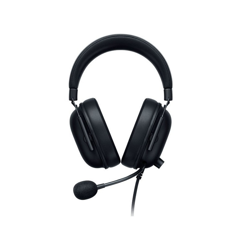 *** Razer Headset Blackshark V2 X Xbox Lic. black (RZ04-03240900-R3M1)