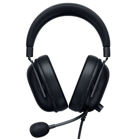 *** Razer Headset Blackshark V2 X Xbox Lic. black (RZ04-03240900-R3M1)