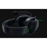 *** Razer Headset Blackshark V2 X Xbox Lic. black (RZ04-03240900-R3M1)