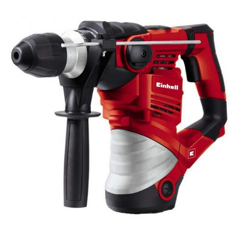 Einhell TH-RH 1600 SDS-plus 800 Giri/min 1600 W