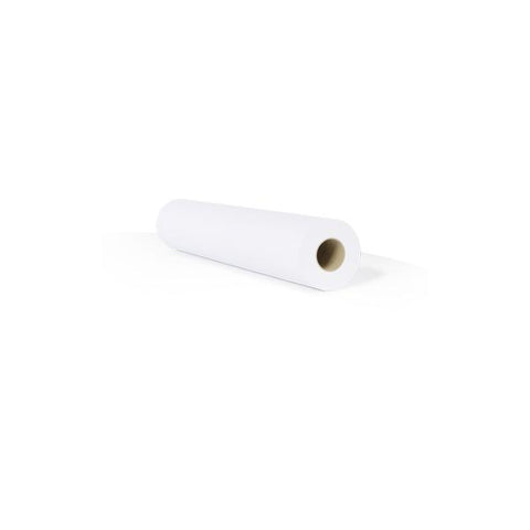 Canon IJM153 Bianco Opaco (Canon Production Printing SmartMatt IJ)