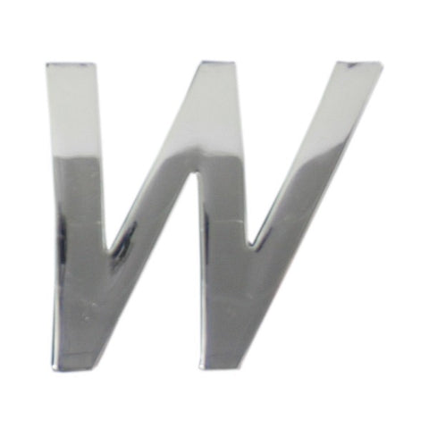 Portafoto Alpin 76058