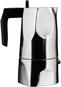 Alessi Ossidiana MT18/6 silber (MT18/6)