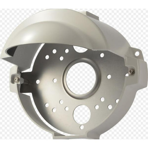 Soportes y carcasas para cámaras de seguridad Panasonic WV-Q7118 de Alloggi