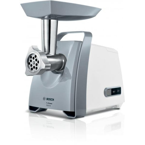 Bosch MFW45020 500W Bianco tritacarne