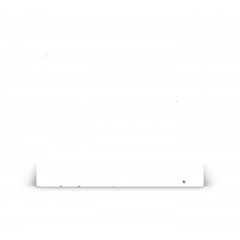 HP 81A TONER NERO PER MFP M630 10.500PG (CF281A)