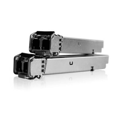 ADDER SFP-MM-LC modulo del ricetrasmettitore di rete