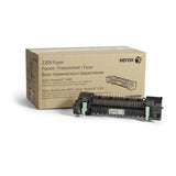 XEROX 115R00089 WC 6655 FUSORE GRUPPO FUSORE