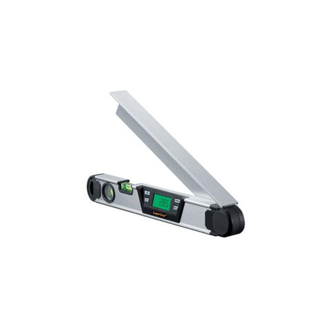 Laserliner ArcoMaster 0.42m Metallico livella