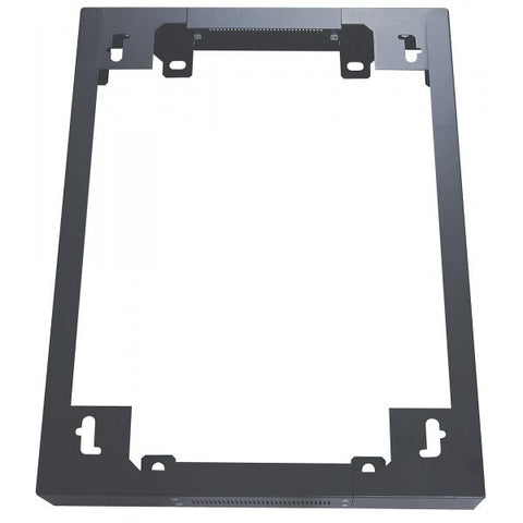 Intellinet 19" Plinth Zoccolo per scaffale