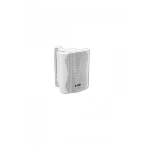 Omnitronic C-40 35W Bianco altoparlante