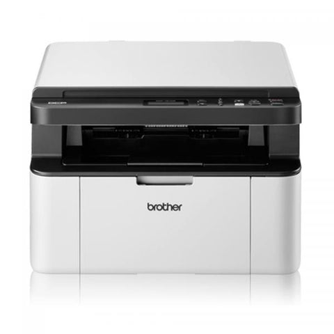 Brother DCP-1610W multifunzione Laser A4 2400 x 600 DPI 20 ppm Wi-Fi