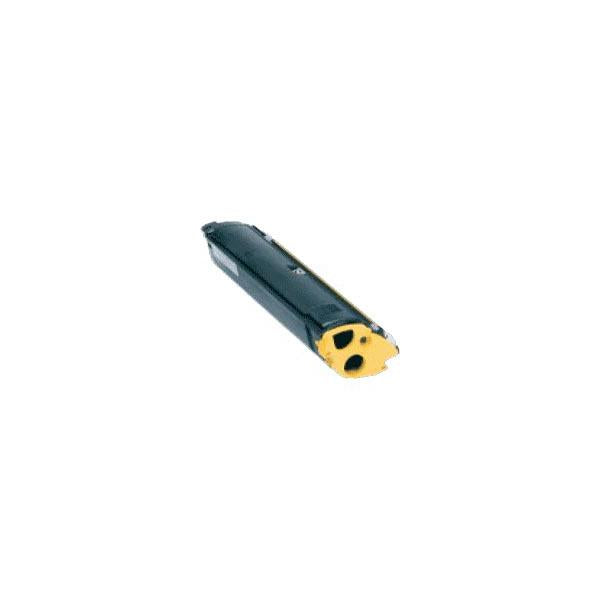 Epson Developer Giallo
