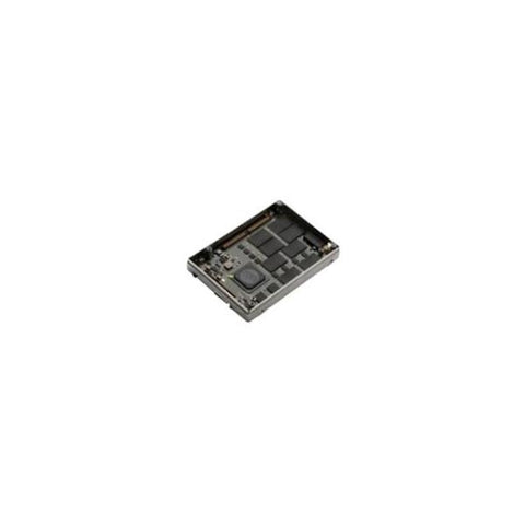 Lenovo 00AJ340 drives allo stato solido 240 GB 1.8 SATA MLC (LENOVO SSD 240GB ENTERPRISE VALUE,SATA 1.8'' MLC)