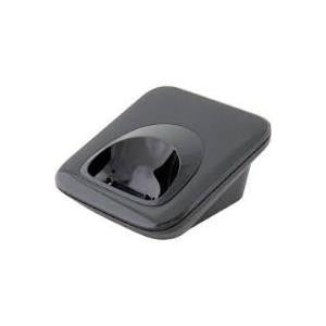 Unify OpenScape DECT Phone S5 Ladeschale EU, L30250-F600-C503, inkl. Steckernetzgert EU ,Produktkategorie MOBIDEVI (L30250-F600-C503)
