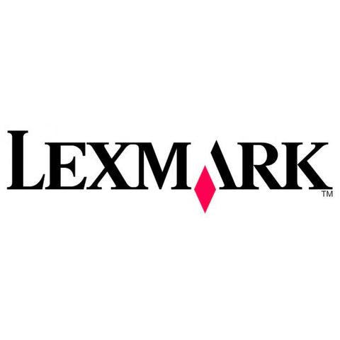 Lexmark 512HE Originale Nero 1 pezzo(i)