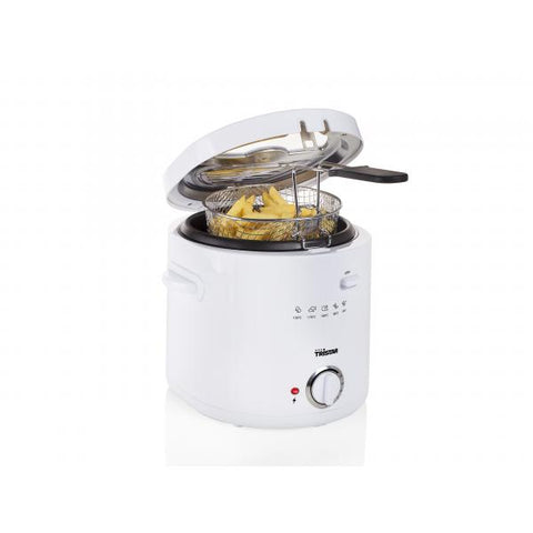 Tristar FR-6941 Friggitrice