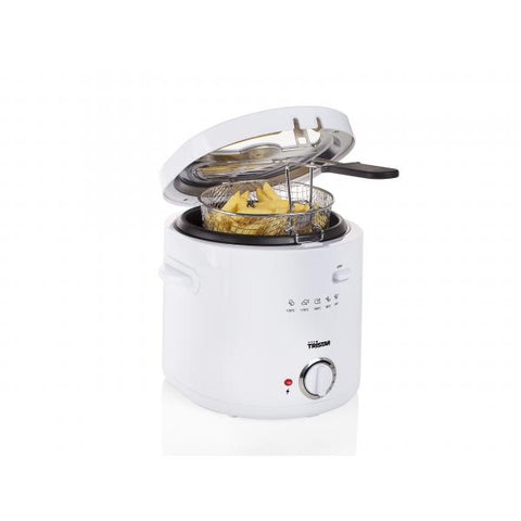 Tristar FR-6941 Friggitrice