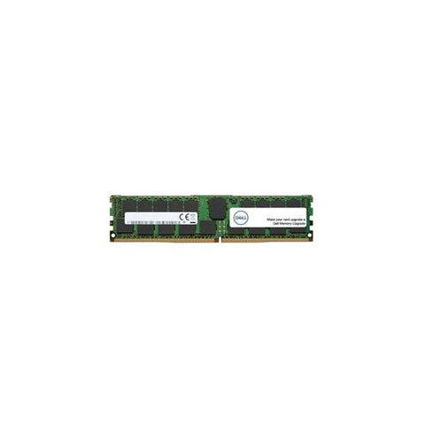 DELL A7945660 memoria 16 GB 1 x 16 GB DDR4 2133 MHz Data Integrity Check (verifica integrità dati)