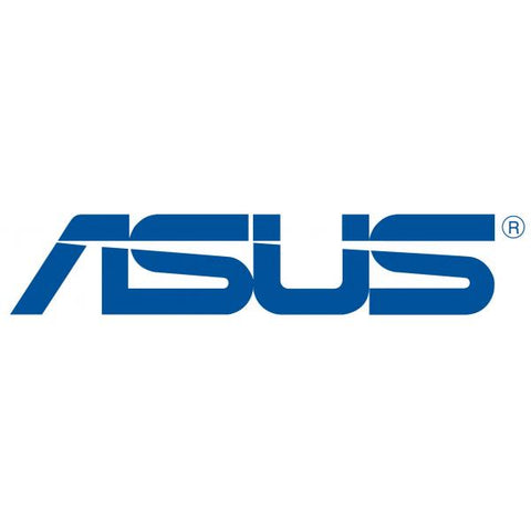 ASUS ACX13-007410PT estensione della garanzia