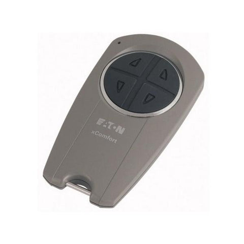 Eaton CHSZ-12/03 telecomando RF Wireless Speciale Pulsanti