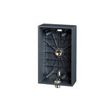2N Telecommunications 9153003 kit di fissaggio