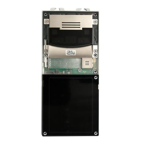 2N Telecommunications 9155101 accessorio per sistema intercom