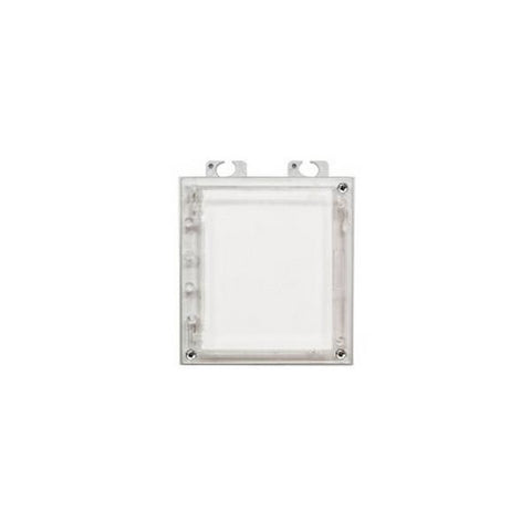 2N Telecommunications 9155030 accessorio per sistema intercom