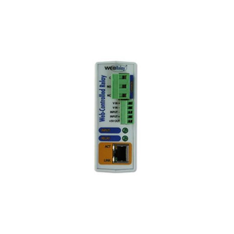 2N Telecommunications 9137410E accessorio per sistema intercom