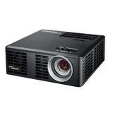 OPTOMA ML750E VIDEOPROIETTORE LED WXGA 700 ANSI lume