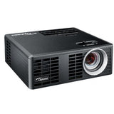 OPTOMA ML750E VIDEOPROIETTORE LED WXGA 700 ANSI lume